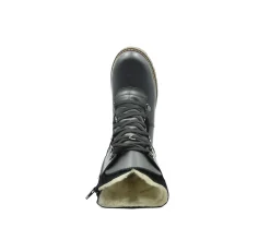 SAUTE MOUTON Alpine2782