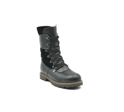 SAUTE MOUTON Alpine2782