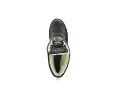 SAUTE MOUTON ANNE2129