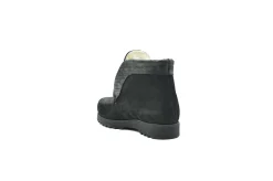 SAUTE MOUTON ANNE2129