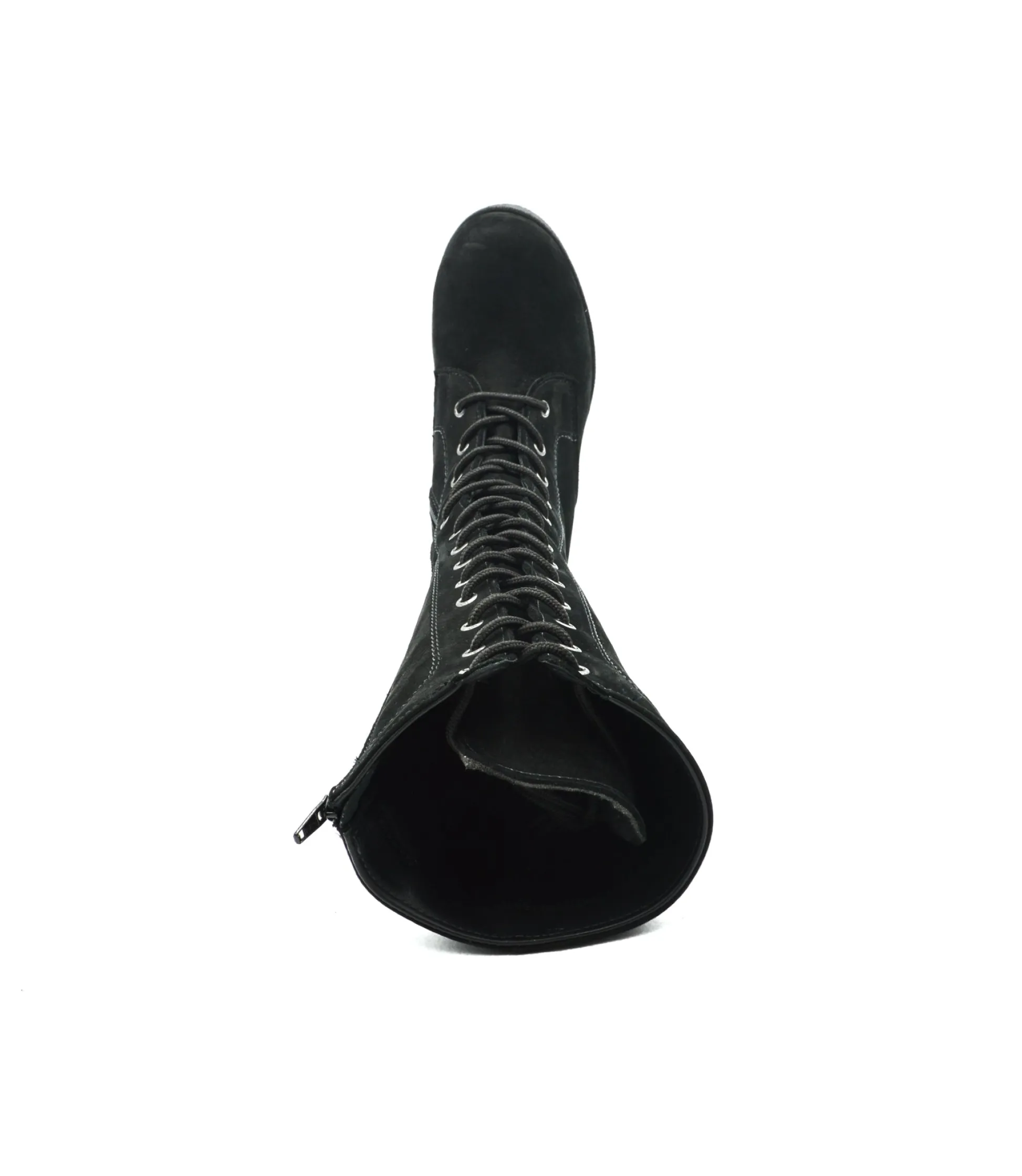 SAUTE MOUTON PENNY 2832