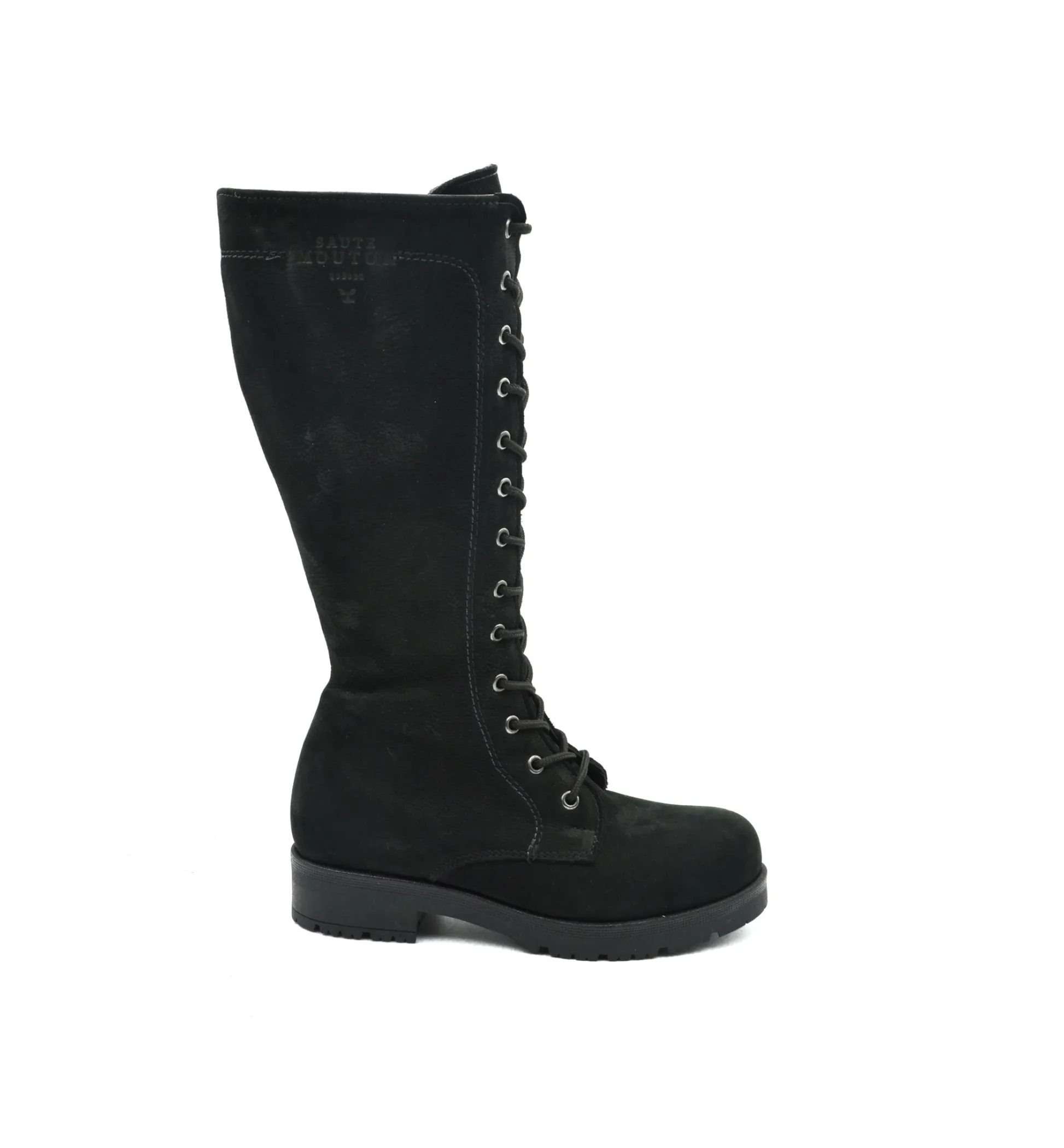 SAUTE MOUTON PENNY 2832