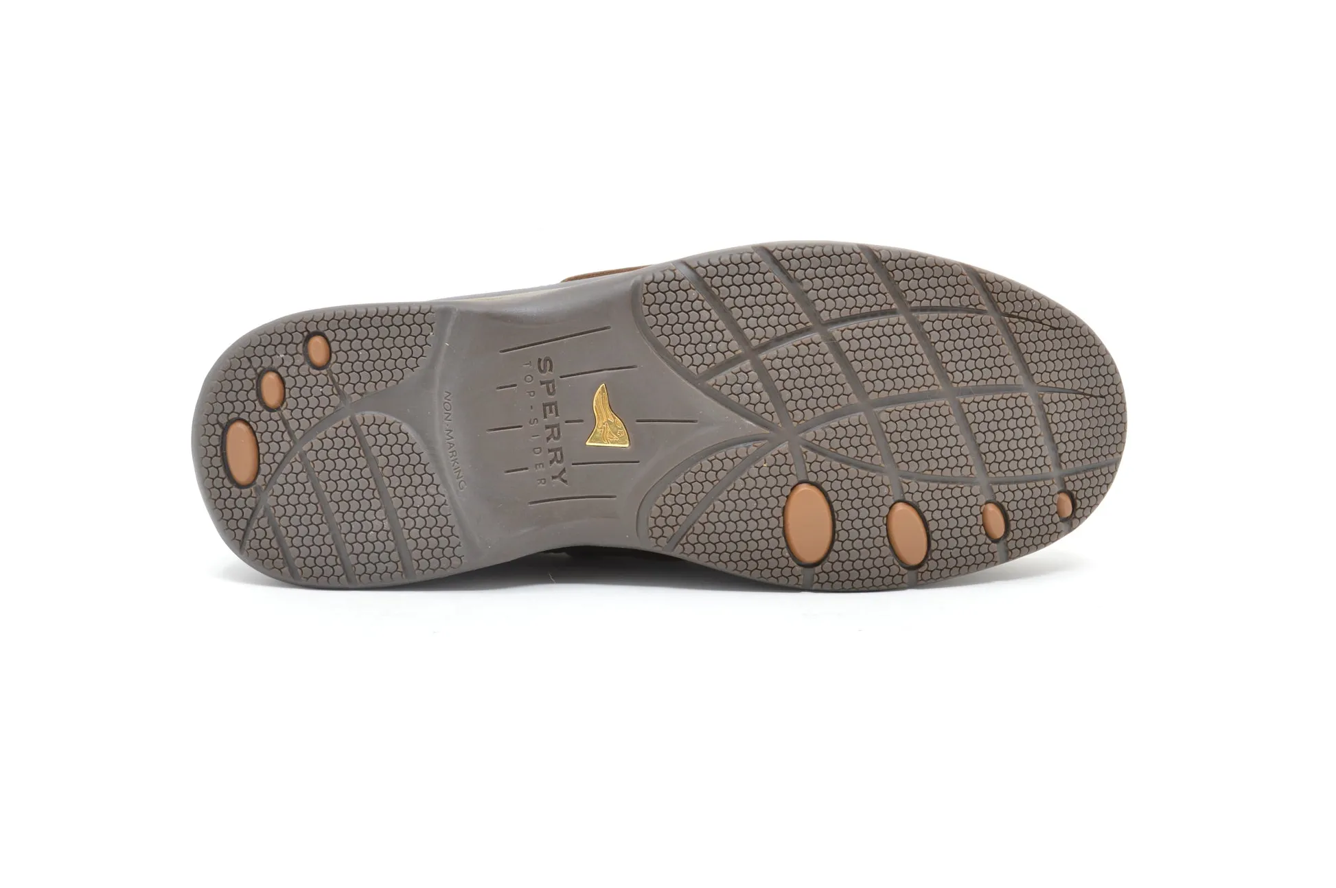 SPERRY 0579052