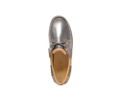 SPERRY 0579052