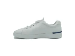 SPERRY Casual Sneaker