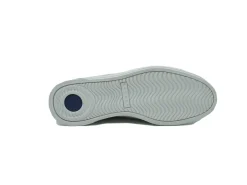 SPERRY Casual Sneaker