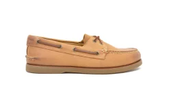 SPERRY GOLD 2 EYE