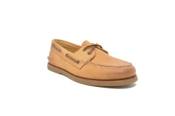 SPERRY GOLD 2 EYE