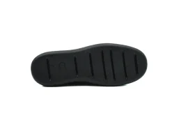 WONDERS Platform Ankle Boots